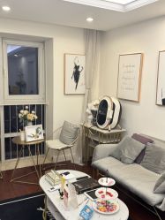 -演员的秘密·皮肤管理