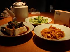 -蟹掌柜肉蟹煲(公园路店)