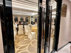 -宁波旅港同乡会(业丰大厦店)