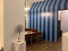 -喜粤8号(四海唐人街店)