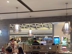 -江南厨子(万象天地店)