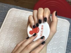 -眉可丽MEIKELI半永久纹眉