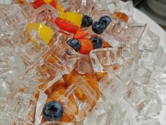 -陶陶居酒家(海岸城店)