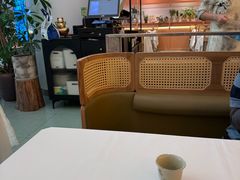 -桂满陇·手作小笼包&江南叫花鸡(中山公园店)