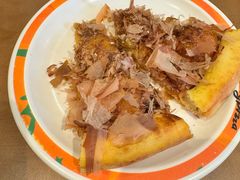 -比格比萨自助(宋家庄店)