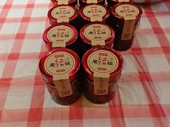 -老闵田螺馆(上饶店)