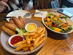 -Money Shops(愚园路店)