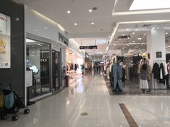 -海珠新都荟城光荟(海珠店)