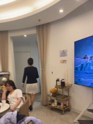 -天津伊美尔医疗整形美容专科医院