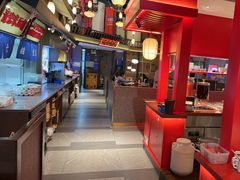 -怪噜范·贵阳小吃大排档(金源旗舰店)