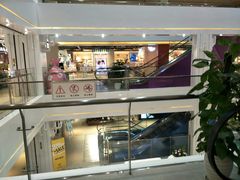-大洋晶典(东街店)