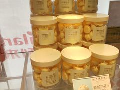 -好利来(朝外店)
