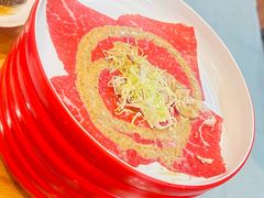 -松坂屋日料自助(长城路店)