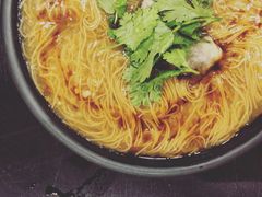 -小明同学(三里屯店)