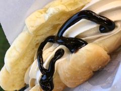 -麦当劳(中山八路店)