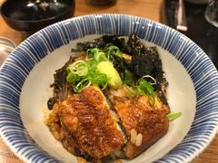 -本家 柴藤