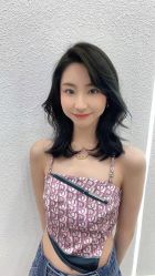 -悦SALON