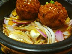 -皇城根北京风味主题餐厅(中海环宇城店)