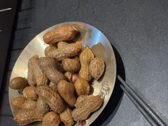 -好唛士·精酿啤酒烧烤(金沪路店)