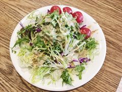 -瑞伯克牛排自助餐厅天一广场店