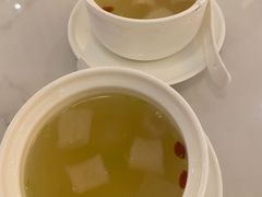 -厝包四点金·潮宴(太古仓店)