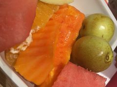 -豪客来牛排(重庆冉家坝SM广场1712店)