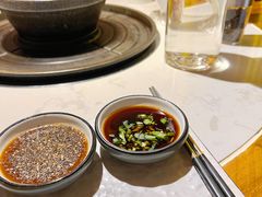 -哈拉海和牛主题餐厅(哈西店)