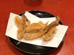 -みかわ是山居