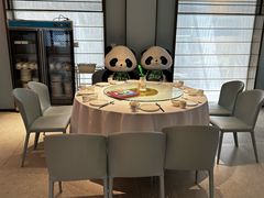 -眉州东坡(望京店)