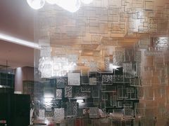 -韵咖啡自助餐厅(天津香格里拉店)