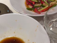 -杨氏青龙虾·羊蝎子(托乐嘉店)