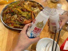 -瑞丽活螃蟹(芒市店)