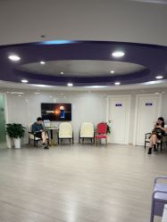 -安徽合肥韩美整形外科医院