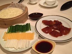 -東海海鲜酒家(中信广场店)