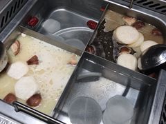 -海底捞火锅(如皋吾悦广场店)