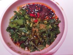 -串一火锅(赛格国际购物中心店)