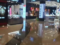 -吾悦广场(南京鼓楼店)