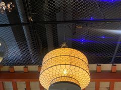 大堂-探花·意境江南菜·唐伯虎文化体验店·松鼠桂鱼(观前店)
