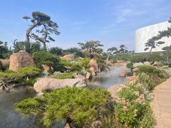 -罗红摄影艺术馆