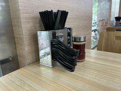 -丰裕(武夷路店)