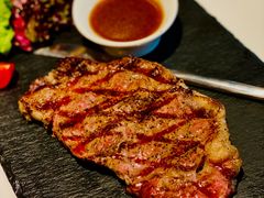 -Bco豆库(星耀天地店)