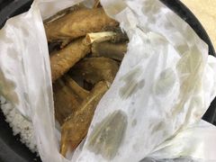 -顺德公美食(西乡店)