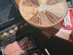 -哥老官重庆美蛙鱼头(日月光店)
