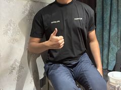 -剧狐剧本杀(徐汇1号店)
