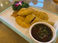 -旭龙鱼头王(航华店)