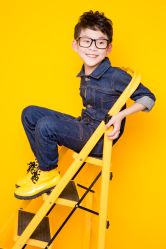 -愿望树儿童摄影(699文创店)