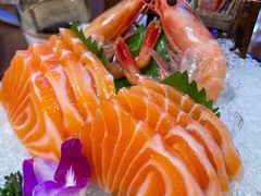 -东海怡品海鲜豆捞(星街坊店)