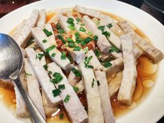 -七八九餐厅(浦江店)