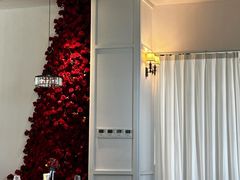 -22ºN BISTRO西餐&酒馆(石奥商业街店)