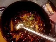 牛三金-烛影拾光观景餐厅·创意菜·摄影·小提琴(大唐不夜城店)